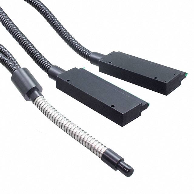 SCH-A08975Omron Automation and Safety