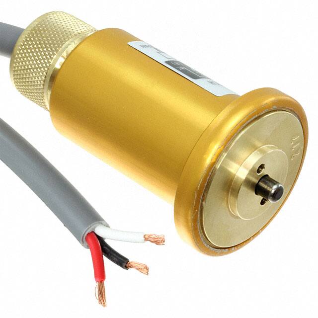 SH-5Omron Automation and Safety