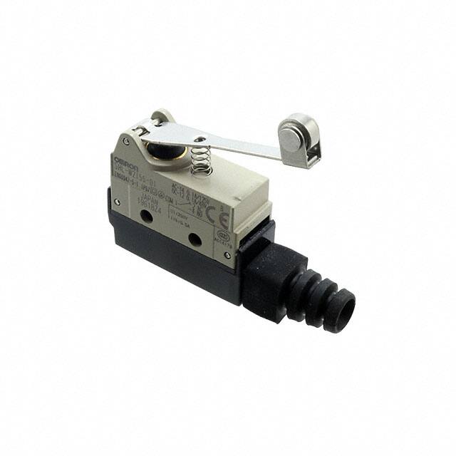 SHL-W2155-01Omron Automation and Safety