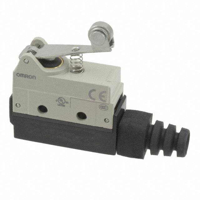 SHL-W255Omron Automation and Safety