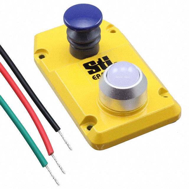SM06-SL510Omron Automation and Safety