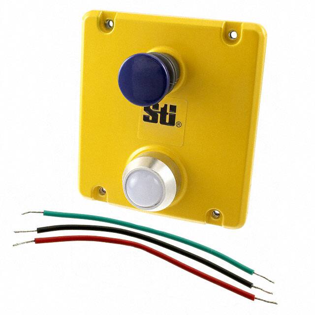SM06-SL711Omron Automation and Safety