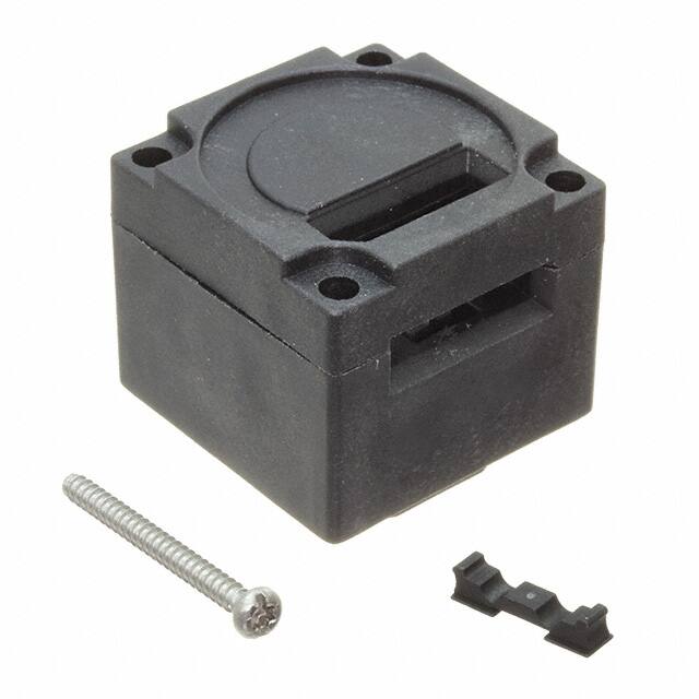 SRH34-90Omron Automation and Safety