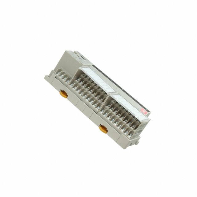 SRT2-ID16TOmron Automation and Safety