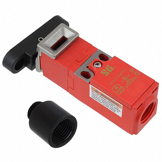 T2007-11F1Omron Automation and Safety