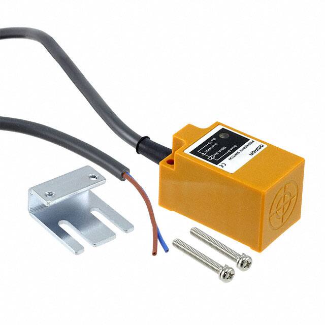 TL-N20MD1Omron Automation and Safety