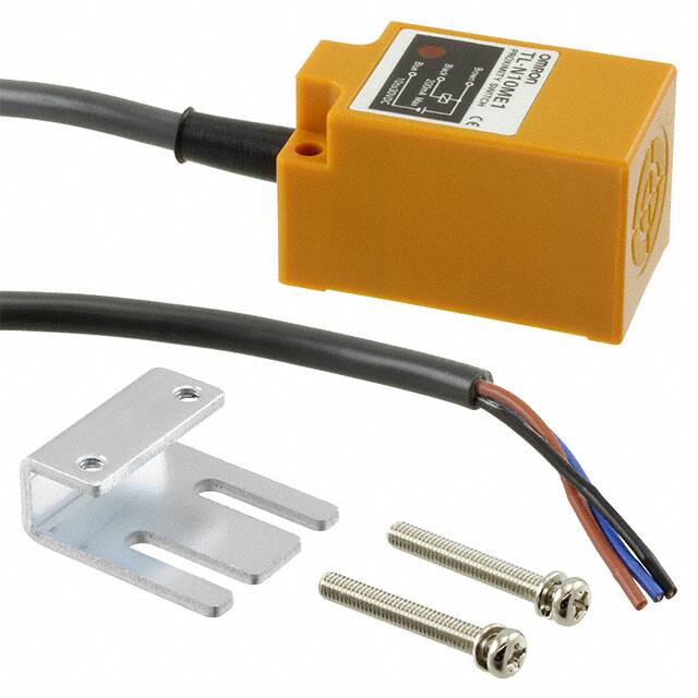 TL-N20ME1Omron Automation and Safety