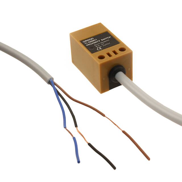 TL-Q5MC1Omron Automation and Safety