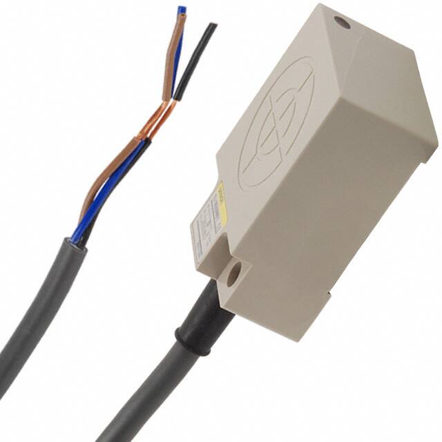 TL-W20ME2Omron Automation and Safety