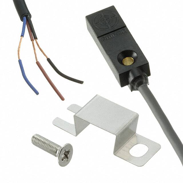 TLW3MB2Omron Automation and Safety