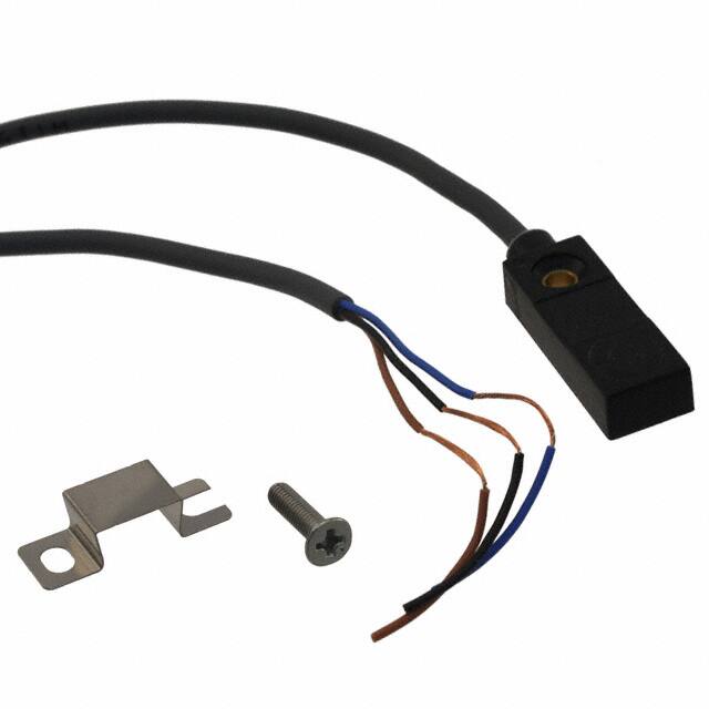 TL-W3MC2Omron Automation and Safety