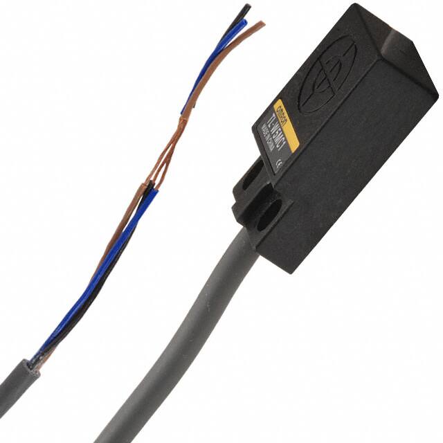 TL-W5MC1Omron Automation and Safety