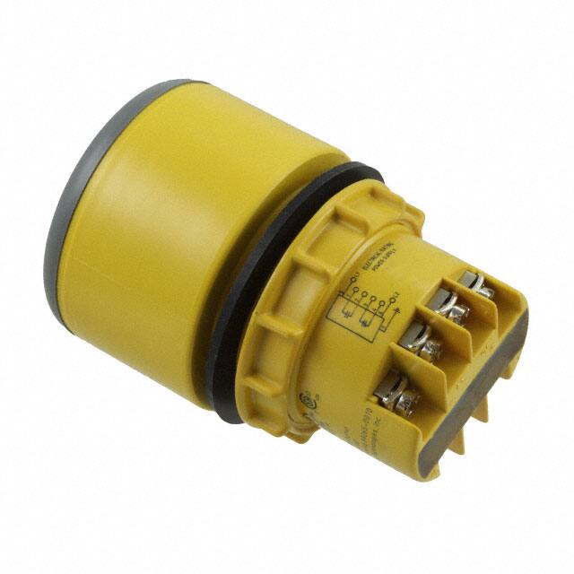 TS-10Omron Automation and Safety