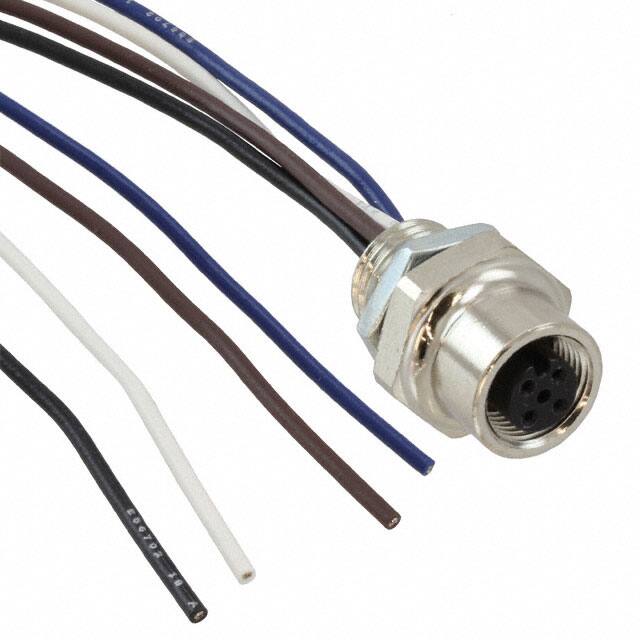 UMPMCOmron Automation and Safety