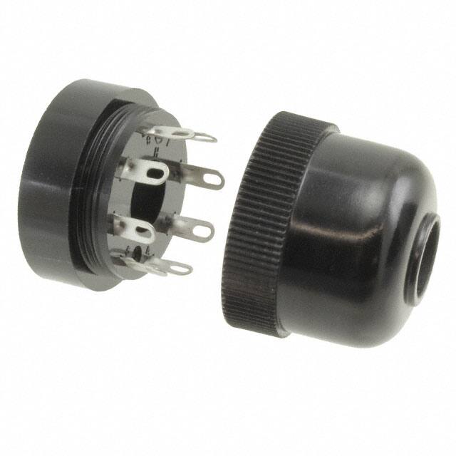 US08Omron Automation and Safety