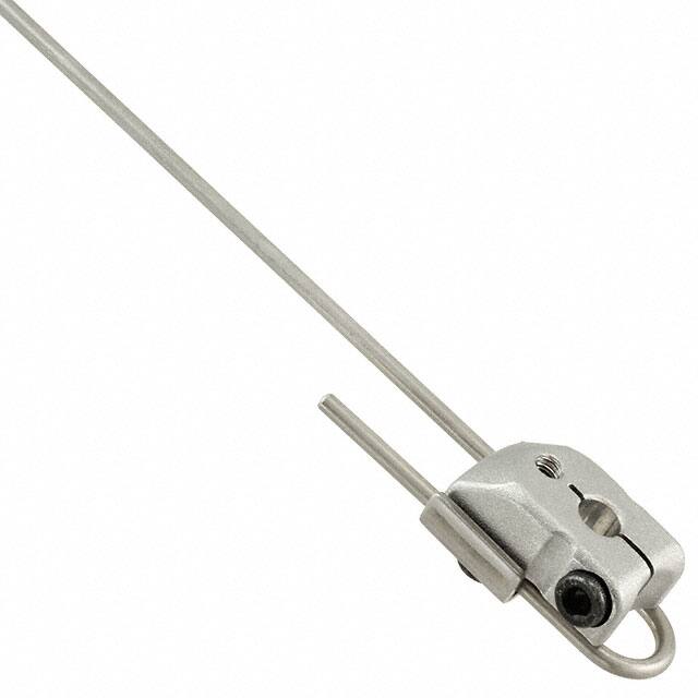 WL-3A100Omron Automation and Safety