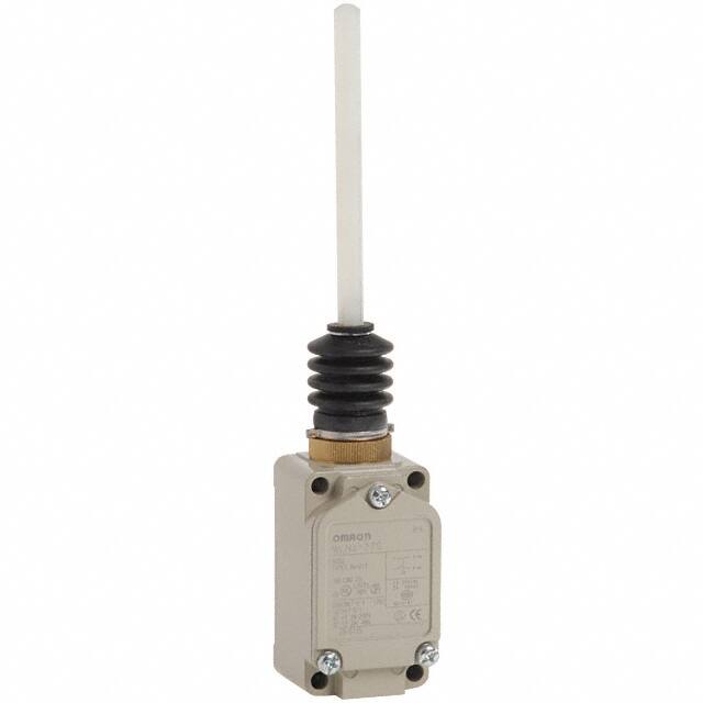WLNJ-2-TSOmron Automation and Safety