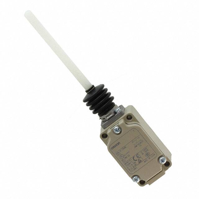 WLNJ-2LD-NOmron Automation and Safety