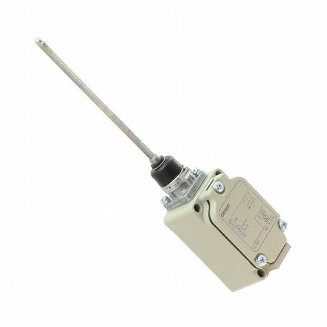 WLNJ-TH-NOmron Automation and Safety