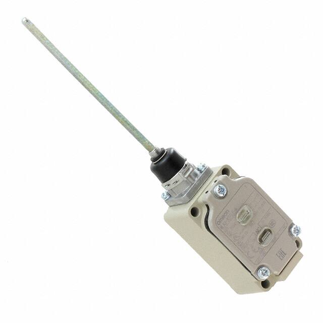 WLNJLENOmron Automation and Safety