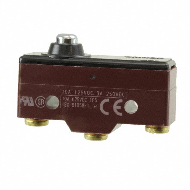 X-10GD-BOmron Automation and Safety