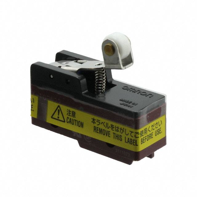 X-10GW22Omron Automation and Safety