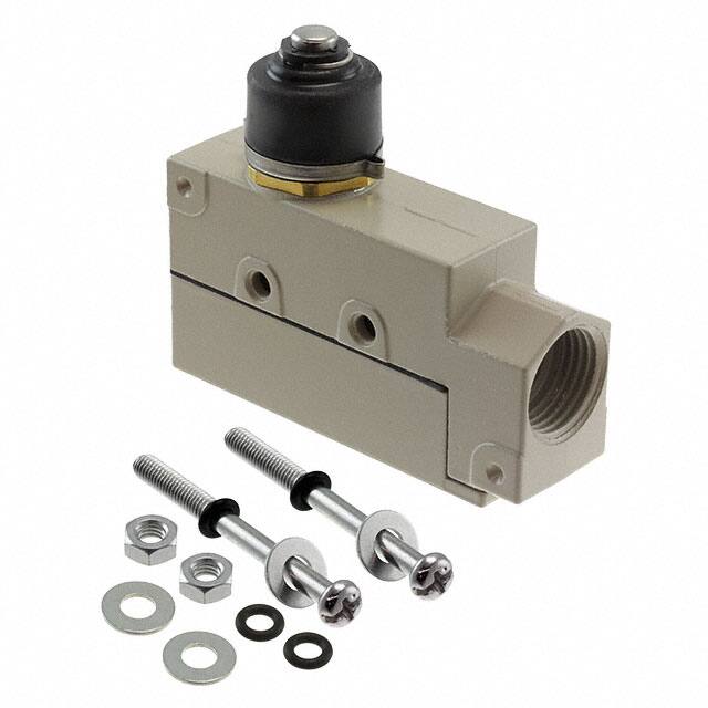 XE-N-2Omron Automation and Safety