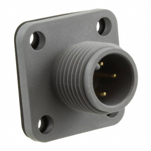 XS2M-D423Omron Automation and Safety