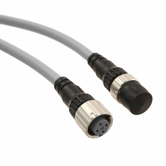 XS5W-D421-E81-AOmron Automation and Safety