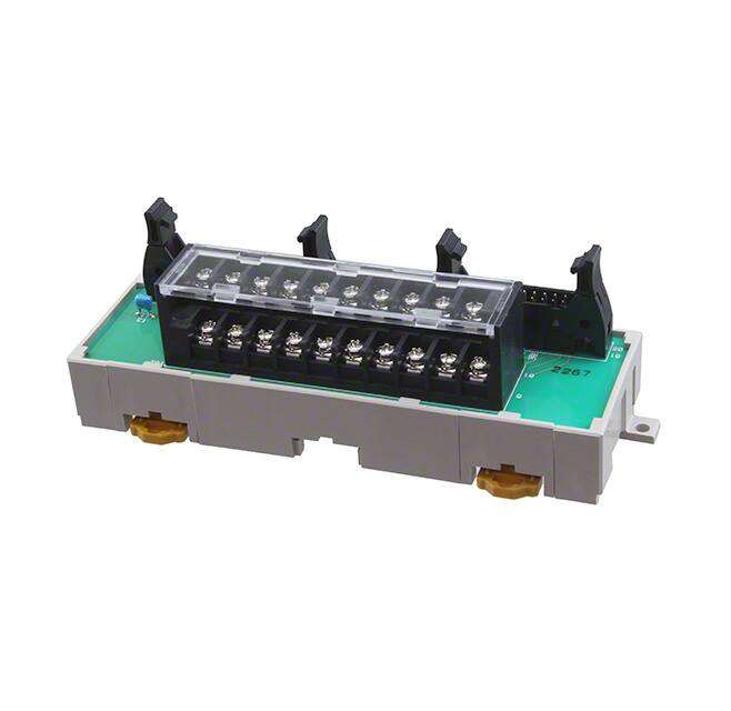 XW2B-20J6-1BOmron Automation and Safety