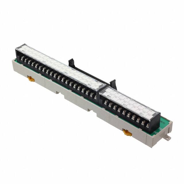 XW2B-60G5Omron Automation and Safety