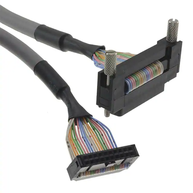 XW2Z-150AOmron Automation and Safety