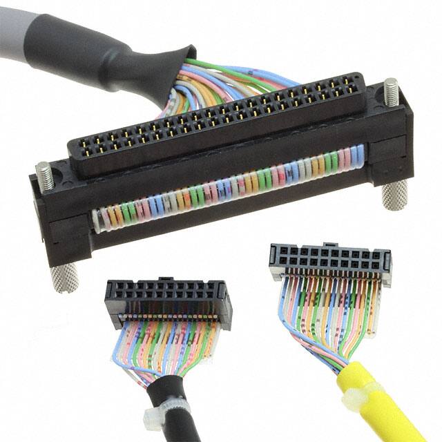 XW2Z-300DOmron Automation and Safety