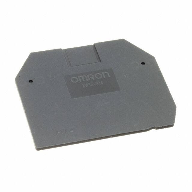 XW5E-S16Omron Automation and Safety