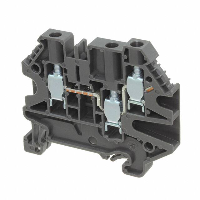 XW5T-S4.0-1.2-1Omron Automation and Safety