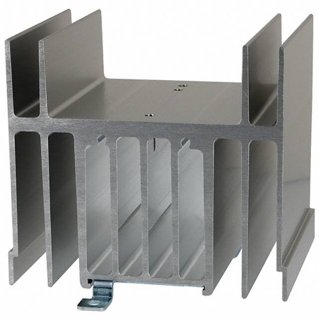 Y92B-N150Omron Automation and Safety
