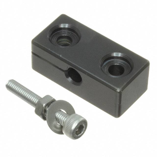 Y92E-SC04Omron Automation and Safety