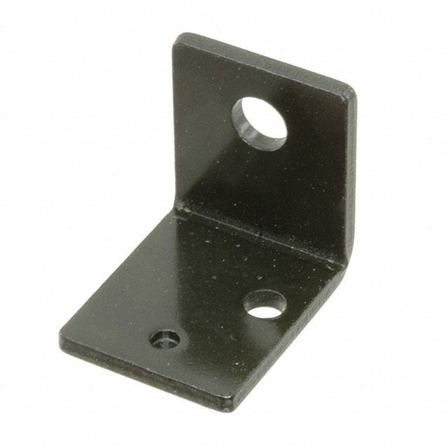 Y92E-SS05Omron Automation and Safety