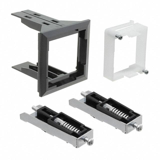 Y92F-45Omron Automation and Safety