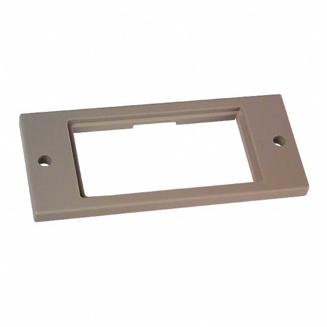 Y92F-75Omron Automation and Safety