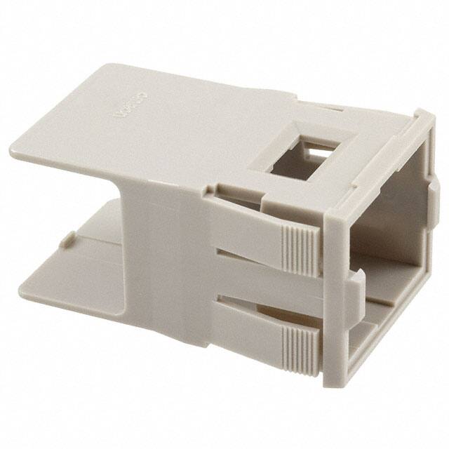 Y92F-78Omron Automation and Safety