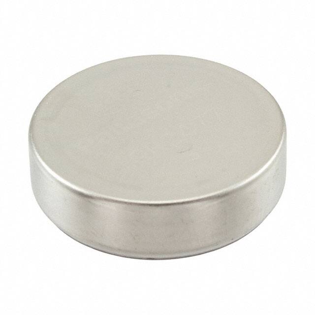 Y92S-36Omron Automation and Safety