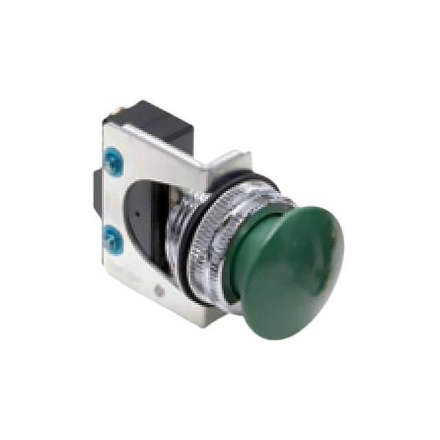 ZAP-2GOmron Automation and Safety