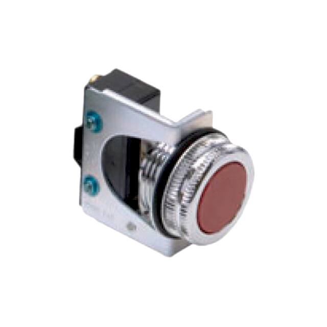 ZAP-ROmron Automation and Safety