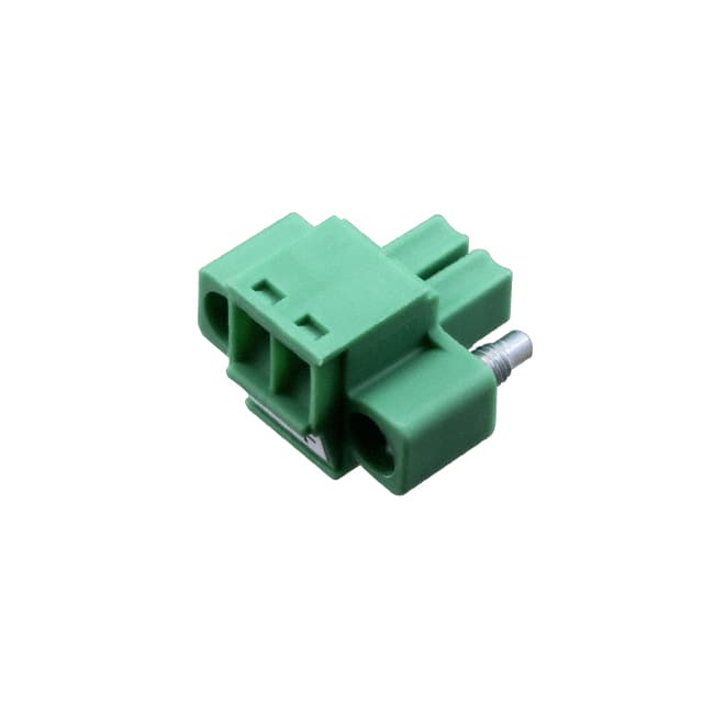 ZFX-CNOmron Automation and Safety