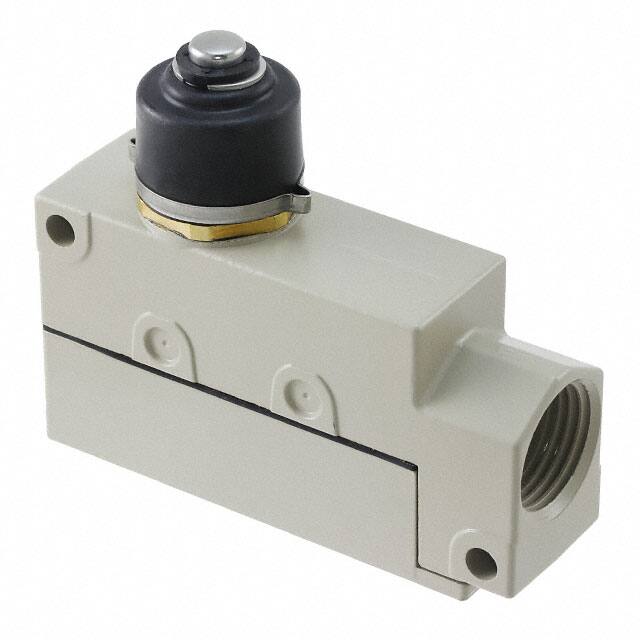 ZV2-N-2SOmron Automation and Safety