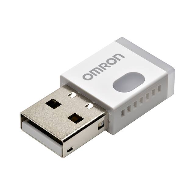 2JCIE-BU01Omron Electronics Inc-EMC Div