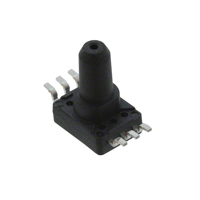 2SMPP03Omron Electronics Inc-EMC Div