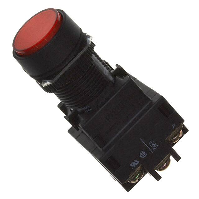 A3GT-99D0-ROmron Electronics Inc-EMC Div