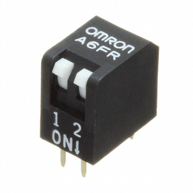 A6FR-2101Omron Electronics Inc-EMC Div